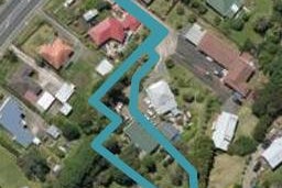 97C Otaika Road, Raumanga, Whangarei