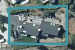 29A Edinburgh Drive, Queenstown, Queenstown