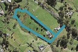 27 Elmore Road, Albany