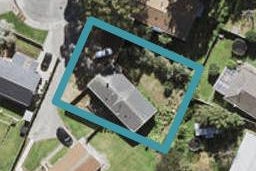16 Reinga Place, Massey, Auckland