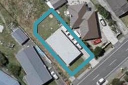 47 Walton Road, Paraparaumu Beach, Paraparaumu