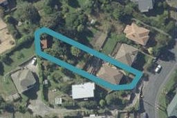 65 Forfar Street, Clyde Hill, Dunedin