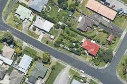 7B Yatton Street, Greerton, Tauranga