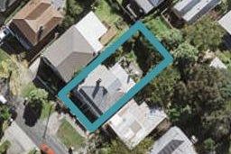 19 Buchanan Street, Kingsland, Auckland