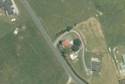 226 Kainui Road, Taupiri, Taupiri