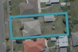16 Clearbrook Street, Shirley, Christchurch