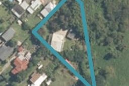 11 Islington Street, Te Aroha, Te Aroha
