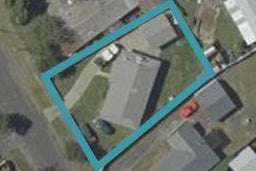 32 Turakina Street, Westbrook, Palmerston North