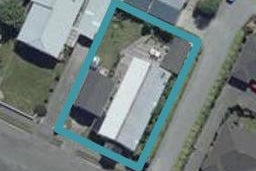 16 Darroch Street, Belfast, Christchurch