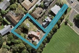 25 Carlton Street, Hillsborough, Auckland