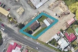 29 Waterford Road, Katikati, Katikati