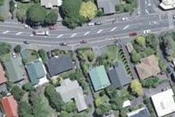 371 Karori Road, Karori, Wellington
