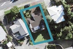 278 Glamorgan Drive, Northcross, Auckland