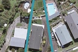 19 Crownhill Street, Spotswood, New Plymouth