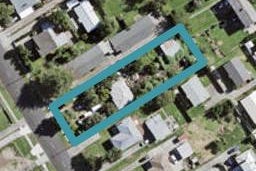 12 Kelvin Road, Papakura, Papakura