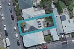 27 Owen Street, Newtown, Wellington
