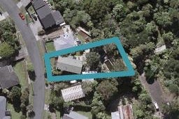 14 Durham Avenue, Welbourn, New Plymouth