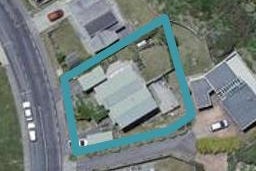 2/84 Kanpur Road, Broadmeadows, Wellington
