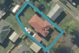 13 Hingaia Street, Turangi