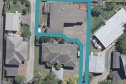 49A East Street, Claudelands, Hamilton