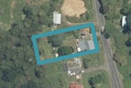 929 Waingaro Road, Ngaruawahia