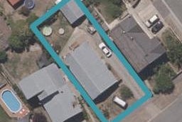 86 Ashworth Street, Alexandra, Alexandra