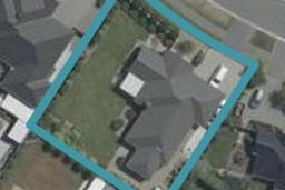 9 Lynley Drive, West Melton, West Melton