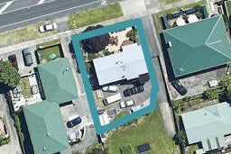 226A Waihi Road, Judea, Tauranga