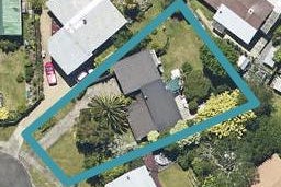 8 Boss Road, Kawerau, Kawerau