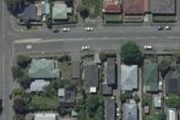 10 Edgeware Road, St Albans, Christchurch