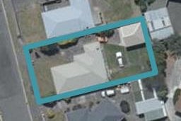 31 Pegasus Avenue, North New Brighton, Christchurch