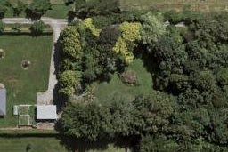 469A North Road, Waikiwi, Invercargill