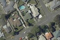 35 Haydon Street, Roslyn, Palmerston North