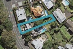 214 Remuera Road, Remuera, Auckland