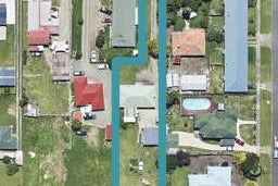 36 Ford Street, Opotiki, Opotiki