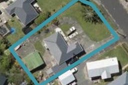 7 Tania Place, Tikipunga, Whangarei