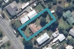 66 Mokonui Street, Te Anau, Te Anau