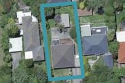 15 Warwick Street, Wilton, Wellington