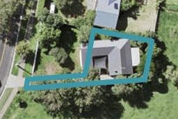44A Crossfield Road, Glendowie, Auckland