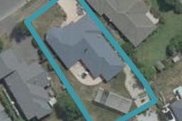 9 Durrell Way, Rolleston, Rolleston