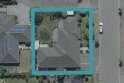 5 Kohi Drive, Parklands, Christchurch