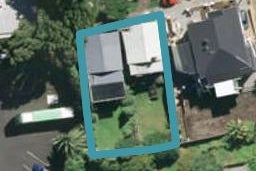 22 Avon Street, Parnell, Auckland