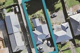 16 Maioro Street, New Windsor, Auckland