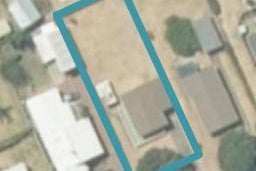 113 Linton Crescent, Whangamatā