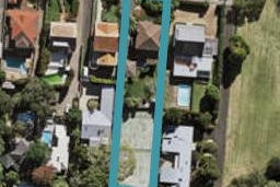 13 Waiata Avenue, Remuera, Auckland