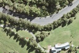 882 Sandspit Road, Warkworth, Warkworth