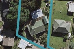 28 Nogat Avenue, Papatoetoe, Auckland