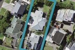 90 Reihana Street, Orakei, Auckland