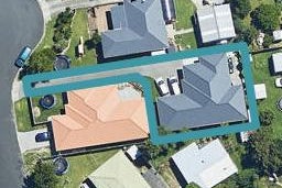 11 Bristol Avenue, Brookfield, Tauranga