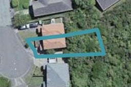 73A Woodhouse Avenue, Karori, Wellington